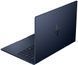 Ноутбук HP EliteBook X Flip G1i 14" WUXGA Touch AG, Intel U7-258V, 32GB, F1TB, UMA, Win11P, синій (BA0A4ET) [112286], фото 7