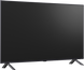 LED-телевізор LG (50NANO90A6B) [200501], фото 14