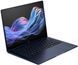 Ноутбук HP EliteBook X Flip G1i 14" WUXGA Touch AG, Intel U7-258V, 32GB, F1TB, UMA, Win11P, синій (BA0A4ET) [112286], фото 3