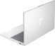Ноутбук HP 14-ep0042ua 14" FHD IPS, 300n/i3-1315U (4.5)/16Gb/SSD512Gb/Intel UHD/Win11H/Сріблястий (C9MW6EA) [403984], фото 4
