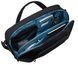 Сумка Thule Accent Laptop Bag 15.6 TACLB-2216 (Black) (3204817) [201960], фото 4