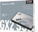 Накопичувач SSD 512GB Team GX2 2.5" SATAIII TLC (T253X2512G0C101) [607863], фото 5