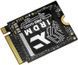 Накопичувач SSD 1TB Goodram IRDM Pro Nano M.2 2230 PCIe 4.0 x4 3D NAND (IRP-SSDPR-P44N-01T-30) [612659], фото 4