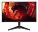 Монітор 27" VG270GBMIPX BLACK ACER (UM.HV0EE.G01) [503355], фото 1