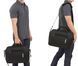 Сумка Thule Accent Laptop Bag 15.6 TACLB-2216 (Black) (3204817) [201960], фото 6