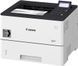Принтер А4 Canon i-SENSYS LBP325x (3515C004) [108761], фото 8