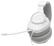 Гарнітура JBL QUANTUM 100M2 White (JBLQTUM100M2WHT) [201366], фото 4