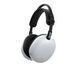 Гарнітура ігрова Over-ear Sony INZONE H9 II BT 5.3, ANC, SBC, AAC, LC3, Wireless, Mic, Білий (WHG910NW.E) [113561], фото 6