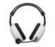 Гарнітура ігрова Over-ear Sony INZONE H9 II BT 5.3, ANC, SBC, AAC, LC3, Wireless, Mic, Білий (WHG910NW.E) [113561], фото 5