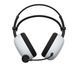 Гарнітура ігрова Over-ear Sony INZONE H9 II BT 5.3, ANC, SBC, AAC, LC3, Wireless, Mic, Білий (WHG910NW.E) [113561], фото 4