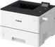 Принтер А4 Canon i-SENSYS LBP325x (3515C004) [108761], фото 9