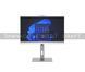Комп'ютер персональний моноблок 2E Rational K18 23.8" FHD IPS Intel i5-14400, 32Gb, F1TB, UMA, H610, K18.610, 150W, FreeDos, білий (2E-K18.35) [114237], фото 1
