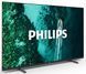 Телевізор Philips (50PUS7409/12) [609259], фото 3