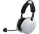 Гарнітура ігрова Over-ear Sony INZONE H9 II BT 5.3, ANC, SBC, AAC, LC3, Wireless, Mic, Білий (WHG910NW.E) [113561], фото 2