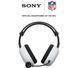 Гарнітура ігрова Over-ear Sony INZONE H9 II BT 5.3, ANC, SBC, AAC, LC3, Wireless, Mic, Білий (WHG910NW.E) [113561], фото 12