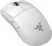 Миша Razer Viper V4 Pro Gen-3, USB-A/WL, білий (RZ01-05630200-R3G1) [115552], фото 6