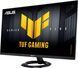 Монітор Asus 27" TUF Gaming VG279Q5R IPS Black 200Hz (90LM0BS0-B01E71) [612483], фото 3
