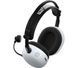 Гарнітура ігрова Over-ear Sony INZONE H9 II BT 5.3, ANC, SBC, AAC, LC3, Wireless, Mic, Білий (WHG910NW.E) [113561], фото 3
