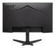 Монітор 27" VG270GBMIPX BLACK ACER (UM.HV0EE.G01) [503355], фото 4