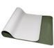 Ігрова поверхня Frime Moonsurfer XXL Dark Green/Grey (GPF-MSF-XXXL-07) [66849], фото 1