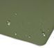 Ігрова поверхня Frime Moonsurfer XXL Dark Green/Grey (GPF-MSF-XXXL-07) [66849], фото 2