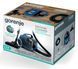 Пилосос Gorenje VCEA 01 GACBUCY (CJ173) (731885) [200932], фото 3