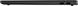 Ноутбук Asus Vivobook S 15 OLED S5506MA-MA080 Neutral Black (90NB14E1-M005X0) [612362], фото 8