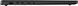 Ноутбук Asus Vivobook S 15 OLED S5506MA-MA080 Neutral Black (90NB14E1-M005X0) [612362], фото 7