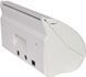 Сканер А4 Plustek SmartOffice PS283 (600x600dpi 48bit 25стор/хв LED протяжний потоковий) (0220TS) [401684], фото 6
