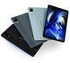 Планшет Doogee T30 Ultra 11" 12ГБ, 256ГБ, LTE, 8580мА&bull;год, Android, чорний (6924351657840) [113616], фото 7