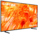 LED-телевізор Samsung (QE55QN70HAUXUA) [204866], фото 2