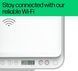 Багатофункціональний пристрій A4 HP DeskJet Ink Advantage 4276 з Wi-Fi (60K49C) [106754], фото 4