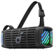 Портативна акустика Anker SoundСore Boom 3i Black (D5100010) [203594], фото 1