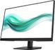 Монітор TFT 27" HP S3 Pro 327ph, IPS, 100Hz, VGA, HDMI, DP, HAS, колонки, чорний (B0CG8UT) [403313], фото 3