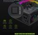 Блок живлення GAMEMAX (RGB PRO 850G) [304297], фото 21