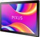 Планшет Pixus Line 8/128GB 4G Dual Sim Grafite (Line 8/128GB Grafite) [609896], фото 4