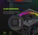 Блок живлення GAMEMAX (RGB 1050G) [304233], фото 20
