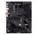 Материнcька плата ASUS TUF GAMING B550-PLUS WIFI II sAM4 B550 4xDDR4 M.2 HDMI DP Wi-Fi BT ATX (90MB19U0-M0EAY0) [109074], фото 11