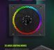 Блок живлення GAMEMAX (RGB PRO 850G) [304297], фото 18