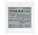 Блок живлення ATX 1000W TIX0125 MONTECH (TITAN PLA 1000) [501891], фото 5