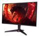 Монітор 27" VG270GBMIPX BLACK ACER (UM.HV0EE.G01) [503355], фото 3