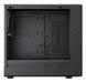 Корпус для комп'ютера ATX W/O PSU GAMEMAX (CLAW 460 WB) [503707], фото 10