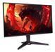 Монітор 27" VG270GBMIPX BLACK ACER (UM.HV0EE.G01) [503355], фото 2