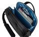 Сумка Thule Accent Laptop Bag 15.6 TACLB-2216 (Black) (3204817) [201960], фото 9