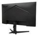 Монітор 27" VG270GBMIPX BLACK ACER (UM.HV0EE.G01) [503355], фото 6