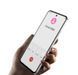 Смартфон Realme C71 6/128GB (RMX5303) White Swan (RMX5303 6/128GB White Swan) [610276], фото 12