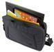 Сумка Case Logic Huxton 15.6" Attache HUXA-215 (Black) (3204653) [200675], фото 3