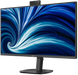 Монiтор 27" Philips (27B2N3500JH/00) [204420], фото 7