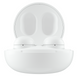 Гарнітура X-Digital HBS-110 White (HBS-110W) [203001], фото 8