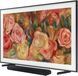 Саундбар Samsung HW-S60D 200Вт, 5.0, BT, HDMI-ARC, Wi-Fi, Dolby Atmos, чорний (HW-S60D/UA) [105454], фото 5